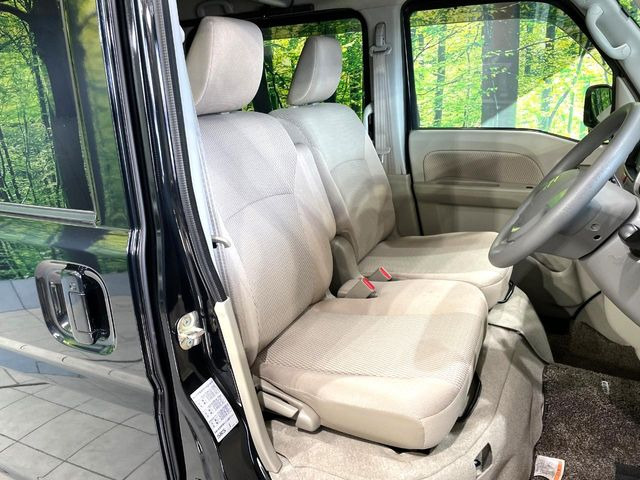 �^�]�ȃV�[�g���͎g�p�������Ȃ��A�ǍD�ȏ�ԂƂȂ��Ă��܂��B���J�Ɏg���Ă������Ƃ��悭�킩��܂��ˁB