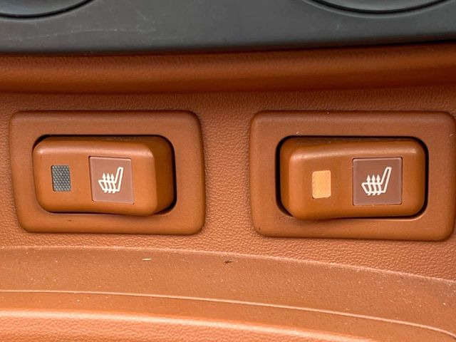 �y�V�[�g�q�[�^�[�z�������ɏd�󂷂�V�[�g�q�[�^�[!�G�A�R����葁�����܂��Ă����̂Ŋ�����̐l�����S�ł��ˁ�G�A�R���̉����͊������邩����A�Ƃ������ɂ����������߂ł��B