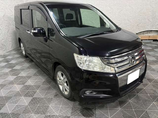 ���C�y�ɂ��⍇�����������܂���