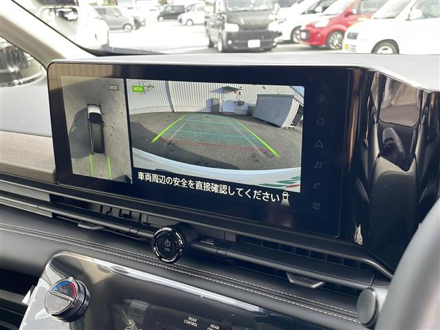 セレナ1.4 e-POWER ハイウェイスターV