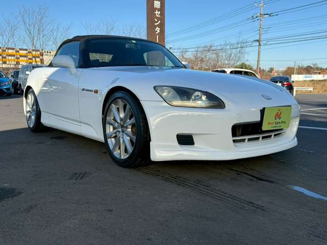 �x�����@�͌���(�U��)�A�I�[�g���[�����炨�I�ђ����܂��B���[���R���Ɏ��M���Ȃ����q�l�����C�y�ɂ��⍇���������B�R���Ɏ��M������܂��̂ő��Зl�ɒf��ꂽ���q�l�ł��̔������Ē��������т������������܂��B