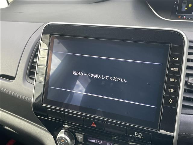 セレナ2.0 ハイウェイスターV