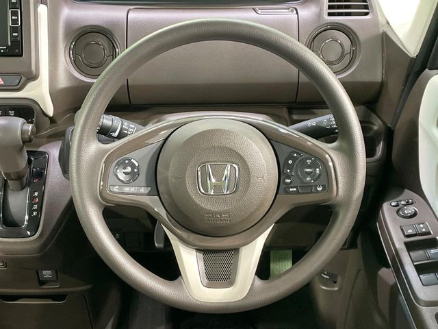 �X�e�A�����O���g�p�������Ȃ��A���ꂢ�ȏ�ԂƂȂ��Ă���܂���