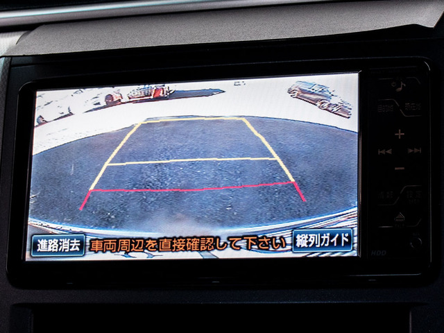 ���J���[�o�b�N���j�^�[���ԗ�������f�����S����!�Ԍɓ�����T�|�[�g�������܂�