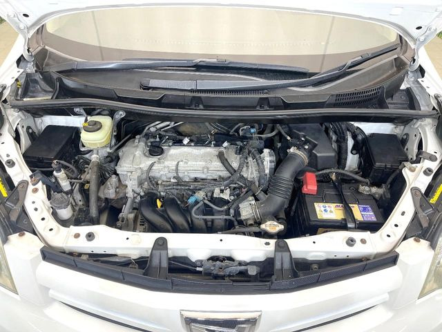 �e�؁E���J�Ȑ�僁�J�j�b�N�X�^�b�t������!�E�Ԍ��E�_�������E���̓��̏C���ȂǃA�t�^�[�T�[�r�X�����S�B���Ԃ̃J�X�^�}�C�Y���l�N�X�e�[�W�̃T�[�r�X�X�^�b�t�܂ł����k��������!