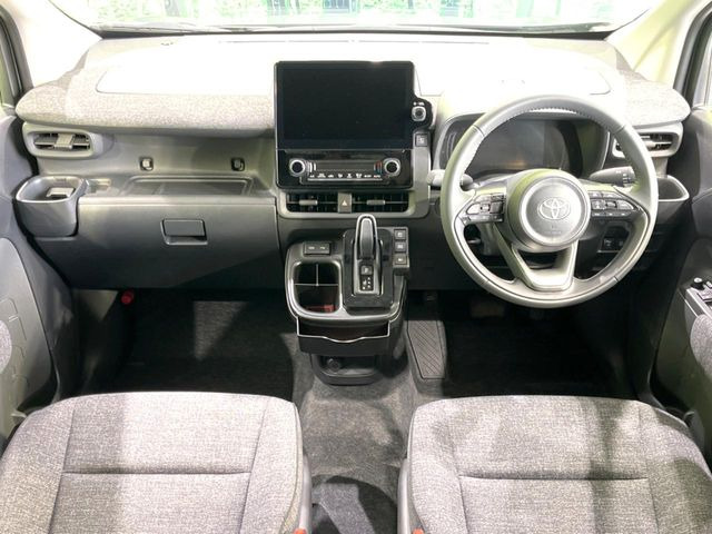 �O���[�v���݌ɐ���30,000��!!�S���̌n��X���烁�[�J�[�E�Ԏ��킸���Љ�o����̂ŁA���Ȃ��Ƀs�b�^���̂��Ԃ�������͂��ł���܂��͂��₢���킹��������