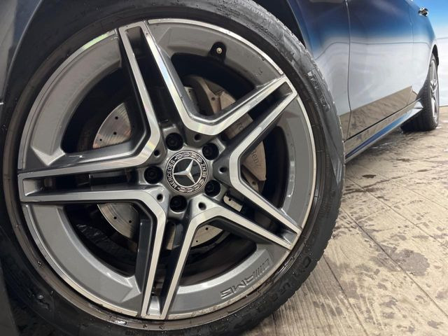 ������18�C���`�A���~�z�C�[��:�A���ԂȂ�ł͂̑�z����������x����z�C�[���Ƒ����ł�!���{�Ԃ̑���Ɋ���Ă�����ɂ����Б̊����Ē��������قǁA�������x���ł܂Ƃ܂��Ă��܂�!