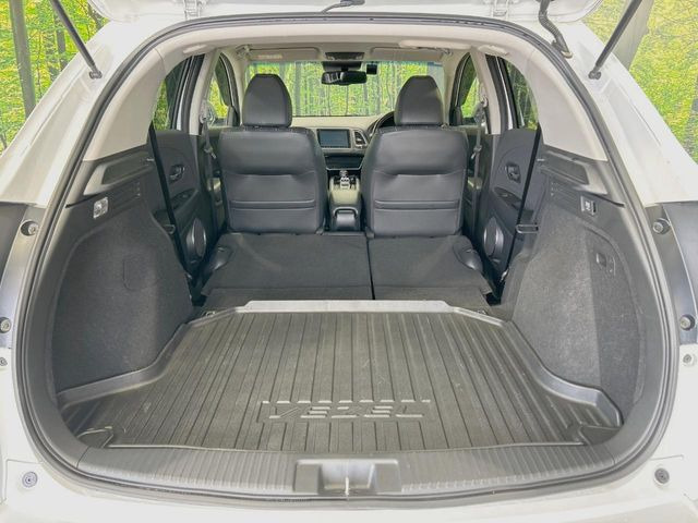 ��Ȃ��i�[����ƁA���ꂾ���̍L����!�V�[���ɍ��킹���V�[�g�A�����W�ŁA�傫�ȉו����ςނ��Ƃ��o���܂���