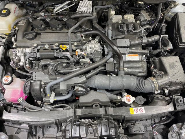 �e�؁E���J�Ȑ�僁�J�j�b�N�X�^�b�t������!�E�Ԍ��E�_�������E���̓��̏C���ȂǃA�t�^�[�T�[�r�X�����S�B���Ԃ̃J�X�^�}�C�Y���l�N�X�e�[�W�̃T�[�r�X�X�^�b�t�܂ł����k��������!