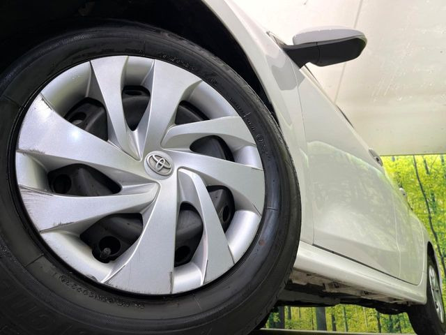 �y����14�C���`�X�`�[���z�C�[���z�l�N�X�e�[�W�ł́w�ЊO�A���~�z�C�[���x���D�]������!�L���u�����h���炨�l�ł��ȃA���~�܂ŕ��L������Ēv���܂���X�^�b�h���X�^�C������舵���Ă���܂��̂ł��C��������!