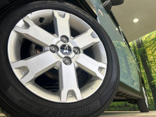 �y����15�C���`�A���~�z�C�[���z�O�ςɃ}�b�`���������A���~�z�C�[���𑕒����Ă���܂��B�e��ЊO�A���~�z�C�[����A�X�^�b�h���X�^�C�����戵�����Ă���܂��B���񂲑��k����������