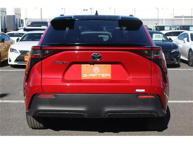 ���Ǝҗl�ւ̔̔��͂��f�肳���Ă��������܂��B�Ԍ������ԗ��̏ꍇ�́A�Ԍ����擾�������x�������z�ŕ\�����Ă���܂��B