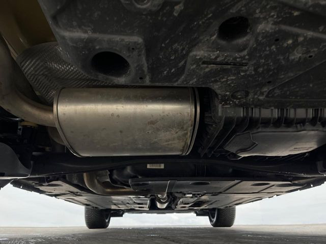 �����[�����͓d�b�ł̂��₢���킹�����ł��劽�}�ł��B�����E��Ԃ̊m�F�⃁���e�i���X�ɂ��ĂȂǁA���C�y�ɂ��₢���킹���������B