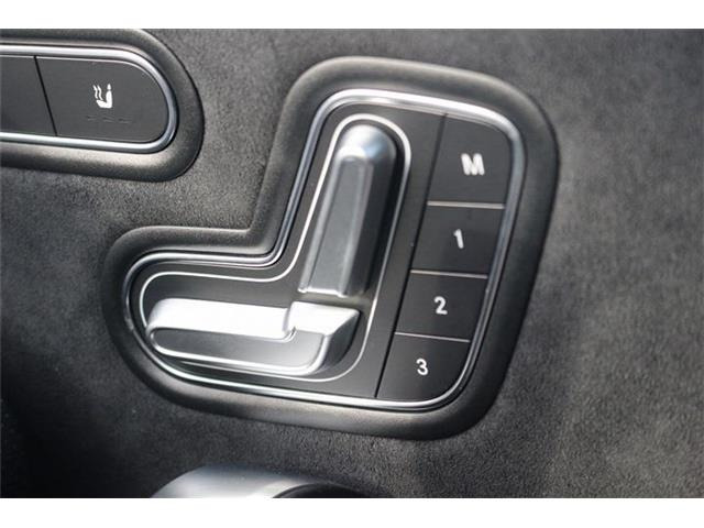 ���Ǝҗl�ւ̔̔��͂��f�肳���Ă��������܂��B �Ԍ������ԗ��̏ꍇ�́A�Ԍ����擾�������x�������z�ŕ\�����Ă���܂��B