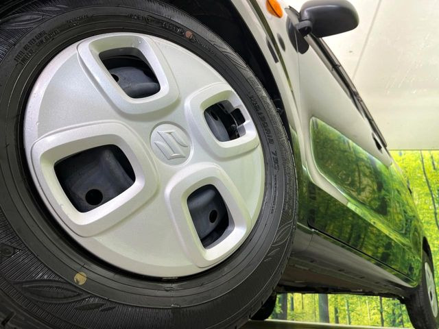 �y����13�C���`�X�`�[���z�C�[���z�l�N�X�e�[�W�ł́w�ЊO�A���~�z�C�[���x���D�]������!�L���u�����h���炨�l�ł��ȃA���~�܂ŕ��L������Ēv���܂���X�^�b�h���X�^�C������舵���Ă���܂��̂ł��C��������!