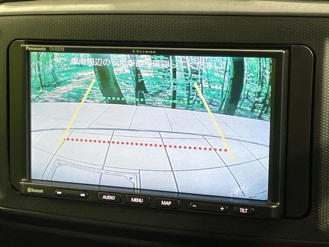 �y�o�b�N�J�����z���Ԏ��Ɍ�������A���^�C���f���Ŋm�F�ł��܂��B��^���Ǝ{�݂◧�̒��ԏ�ł̒��Ԏ���A��Ԃ̃o�b�N���ɑ劈��!�^�]�X�L���Ɋւ�炸�A����K�{�ƂȂ��������̂ЂƂł�!