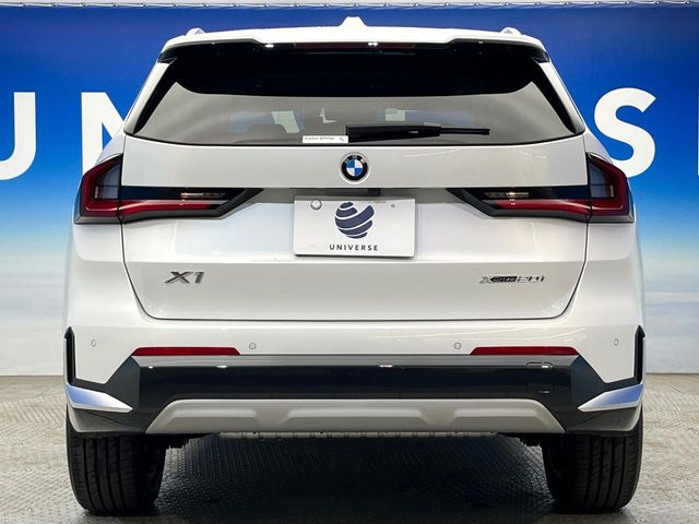 �����X�ł͑�O�ҋ@�ւɂ��ԗ��i���Ӓ�𓱓����A�C�����Ԃ�r���B�Ӓ菑�����s����܂��̂ŁA�ς��ƌ��������ł͕�����Ȃ��ӏ��܂Ŕ[��������ł��������������܂��B���ꕔ�����{�̏ꍇ���������܂��B