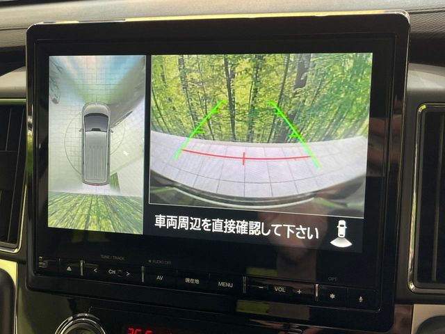 �y�}���`�A���E���h���j�^�[�z��p�̃J�����ɂ��A�ォ�猩���낵���悤�Ȏ��_��360�x�N���}�̎��͂��m�F���邱�Ƃ��ł��܂������p�������m�F���₷���A�����ꏊ�ł̐؂�Ԃ��⒓�Ԃ��X���[�Y�ɍs���܂��B