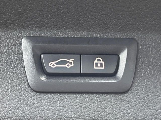 ���d�����A�Q�[�g:�����^�b�`�Ń��A�Q�[�g�̊J���ł��A�ו��Ȃǂŗ��肪�ǂ����Ă����Ԃł��ȒP�ɊJ���ł���֗��@�\�ł��B