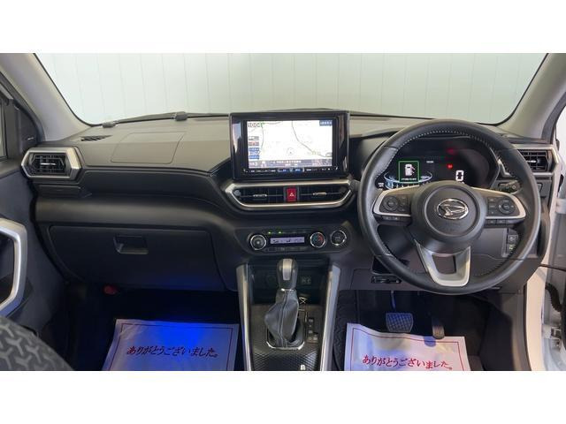 ロッキー1.0 プレミアム