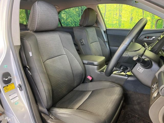 �^�]�ȃV�[�g���͎g�p�������Ȃ��A�ǍD�ȏ�ԂƂȂ��Ă��܂��B���J�Ɏg���Ă������Ƃ��悭�킩��܂��ˁB