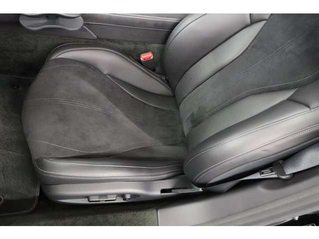 �^�]�ȓ��l����Ȃ��R���f�V�����͗ǍD�ŁA�ԓ��̋C�ɂȂ����������܂���B���Ђ̃N���[�j���O���H��ɂăV�[�g�R�[�e�B���O�⏜�ۂ�����܂��̂ŁA��萴���ȏ�Ԃł��[�Ԃ������܂��B