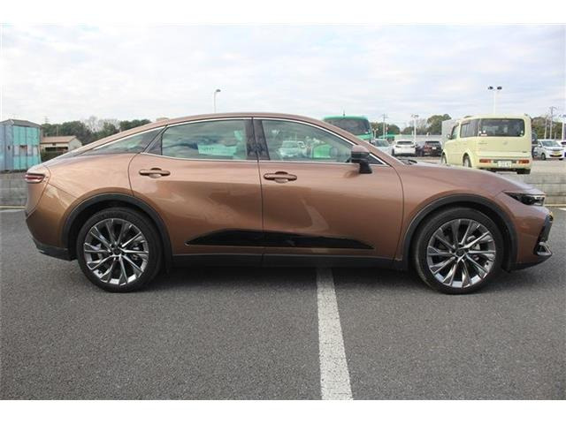 ���Ǝҗl�ւ̔̔��͂��f�肳���Ă��������܂��B �Ԍ������ԗ��̏ꍇ�́A�Ԍ����擾�������x�������z�ŕ\�����Ă���܂��B