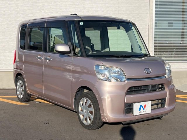 �������x�̃K���X�疌�ŝ����͂������A�㎿�ȃc���E����������B���O����_���J�����؂Ȉ��Ԃ�ی삵�A�F�����E�򉻂�h�~�B�u�e�X�v���b�V���R�[�g�v�A�u�e�v���~�b�T�R�[�g�v���炨�I�т��������܂��B