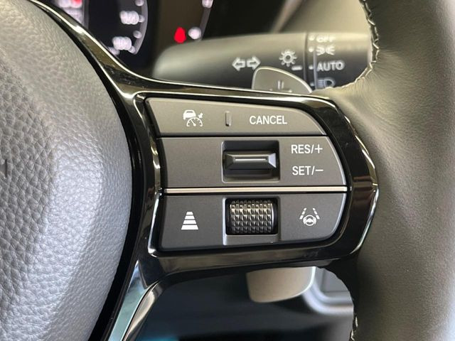 �y�A�_�v�e�B�u�N���[�Y�R���g���[���z�������H�ł̒��������s���y��!!�����ő��x��ۂN���[�Y�R���g���[�����A�Փˌy���V�X�e���ƘA�g���A�O���̎ԗ������m���ĎԊԂ�ۂ悤�ɑ��x���߂��Ă���܂�!!