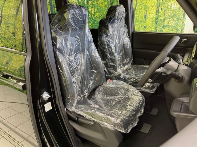 �y���烌�U�[�V�[�g�z����̂ӂ���肪�e�ՂŃ����e�i���X�����ȒP�ȁA�@�\���ɗD��鍇����v���̗p�����㎿�ȃV�[�g�ł��B����S�n���悭�A���������ӂ��S�n�ǂ��ԓ���Ԃ����o���Ă���܂��B