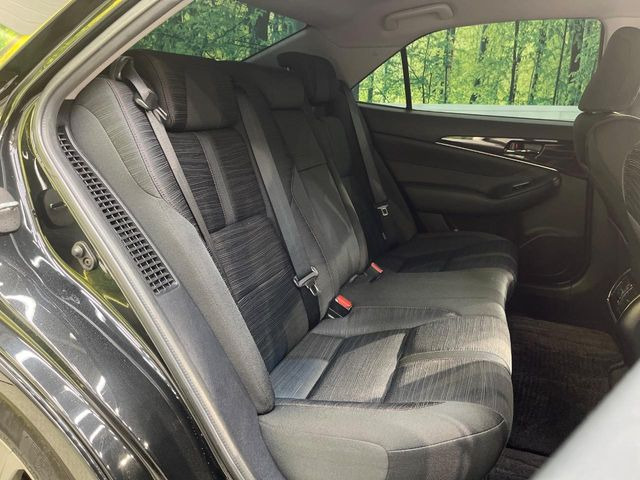 �㕔���Ȃ��C�ɂȂ�悤�ȃL�Y�E�����ւ��蓙�A�傫�ȃ_���[�W�͂Ȃ��A�ǍD�ȏ�Ԃł��B