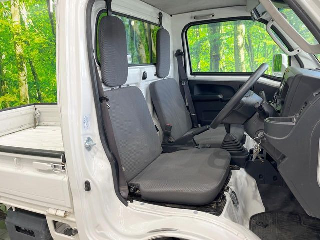 �^�]�ȃV�[�g���͎g�p�������Ȃ��A�ǍD�ȏ�ԂƂȂ��Ă��܂��B���J�Ɏg���Ă������Ƃ��悭�킩��܂��ˁB