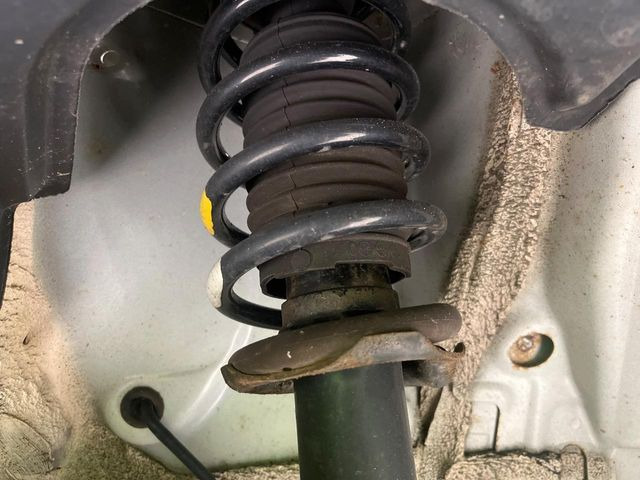 ���Ԃ����S���Ă���肢�������ׂɂ́A�����̒���_�����������܂���B�T�[�r�X�T�|�[�g(�L���ۏ�)�ł͖����_�������񋟂��Ă���A���S�̃J�[���C�t�����߂�������������T�|�[�g�̐��������Ă��܂��B