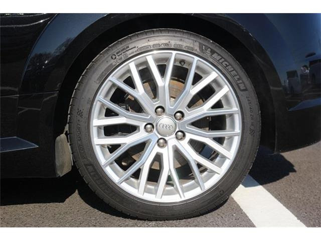 ���Ǝҗl�ւ̔̔��͂��f�肳���Ă��������܂��B �Ԍ������ԗ��̏ꍇ�́A�Ԍ����擾�������x�������z�ŕ\�����Ă���܂��B