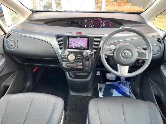 �O���[�v���݌ɐ���30,000��!!�S���̌n��X���烁�[�J�[�E�Ԏ��킸���Љ�o����̂ŁA���Ȃ��Ƀs�b�^���̂��Ԃ�������͂��ł���܂��͂��₢���킹��������