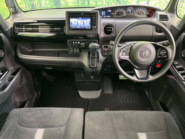 �O���[�v���݌ɐ���30,000��!!�S���̌n��X���烁�[�J�[�E�Ԏ��킸���Љ�o����̂ŁA���Ȃ��Ƀs�b�^���̂��Ԃ�������͂��ł���܂��͂��₢���킹��������