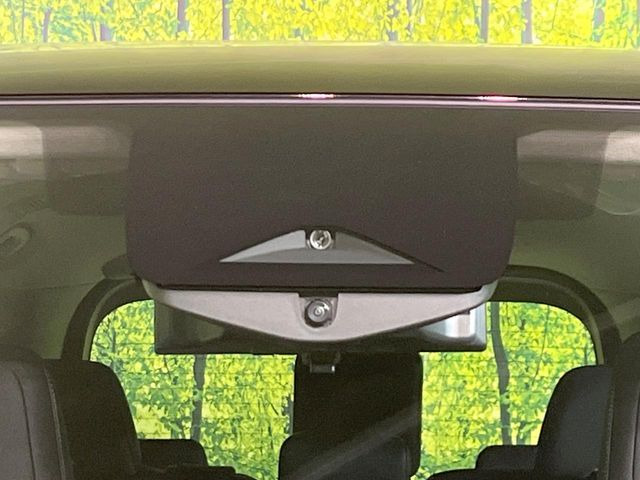 �y�C���e���W�F���g�G�}�[�W�F���V�[�u���[�L�z�t�����g�J�����őO���̎ԗ�����s�҂����m�B�Փ˂������Ȏ��͏Փ˔�Q�y���u���[�L���쓮�A�Փˉ�����T�|�[�g�B�����S�Ƀh���C�u�����y���݂��������܂��B