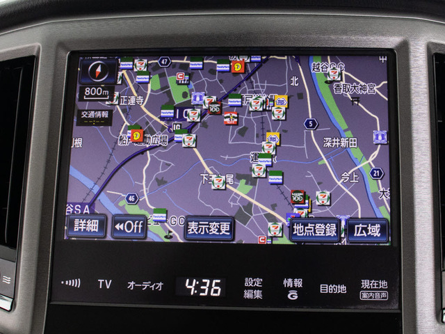 ���[�J�[�����̑���HDD�}���`����������Ă��܂�!������ȒP!���₷��!���������炱���̎g���₷��!