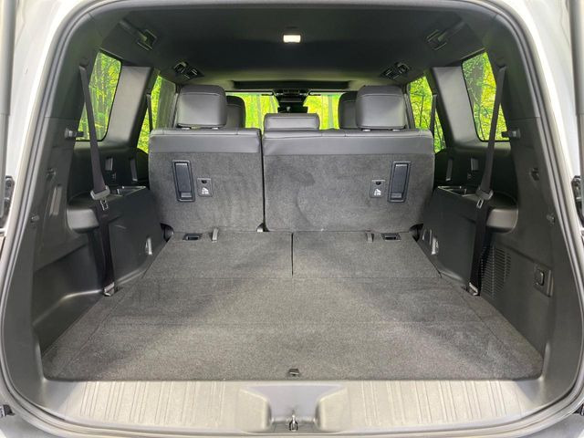 ��Ȃ��i�[����ƁA���ꂾ���̍L����!�V�[���ɍ��킹���V�[�g�A�����W�ŁA�傫�ȉו����ςނ��Ƃ��o���܂���