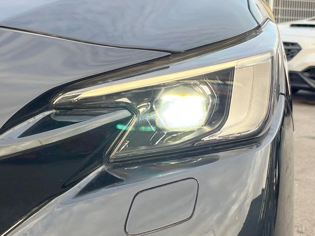 �y�_�u���t�@���N�V�����^�[�������v�t��LED�w�b�h���C�g�z�l�C�㏸���̃_�u���t�@���N�V�����^�[�������v�𑕔�!�E�B���J�[�ƃf�C���C�g&�ԕ��������p���A���ʊ��̂���G�N�X�e���A�����o���܂��B