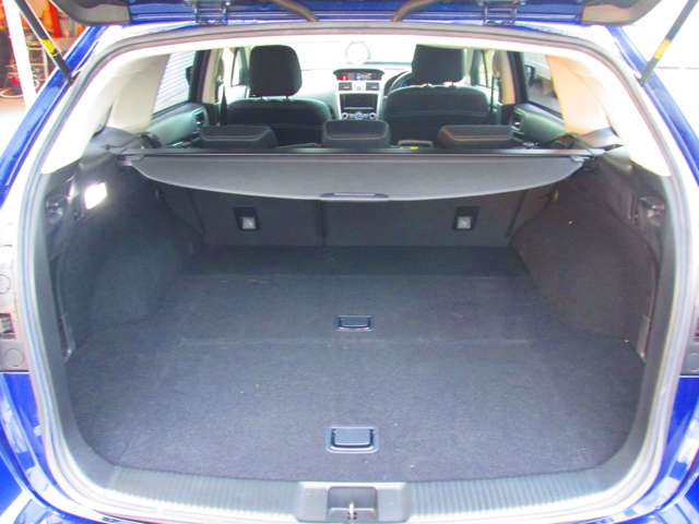 �S�ԗ����z�̔�!�Ǌ����^��(�������q�A�t����A��{�i���o�[)�ȊO�̓o�^�̏ꍇ�A�ʓr�o�^���K�v�ɂȂ�܂��B