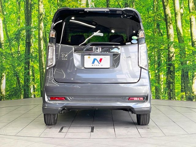 ���S�̍Œ�10�N�E���s�������ۏ�(�L��)�����p�ӁB�ۏؓ��e���[���͂������A�����_��&�I�C��������A�N�����x�̑S���E24���ԃ��[�h�T�[�r�X���t�т���Ă���܂��̂ł����S�������B