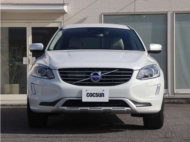 �y��{�ۏ؍���70���ځz�G���W���@�\(�V�����_�[�u���b�N�\�����i�E�V�����_�[�w�b�h�\�����i)39���ځA���͓`�B���u(�g�����X�~�b�V�������i)15���ځA�������u(�u���[�L�V�X�e�����i)16���ڂ�ۏ؁B