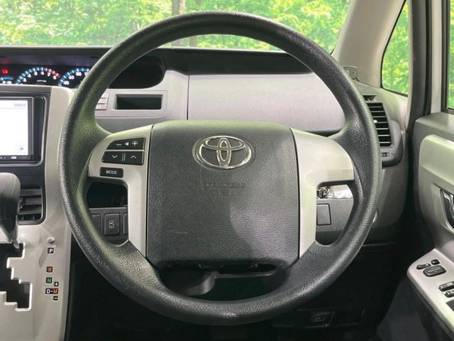 �X�e�A�����O���g�p�������Ȃ��A���ꂢ�ȏ�ԂƂȂ��Ă���܂���