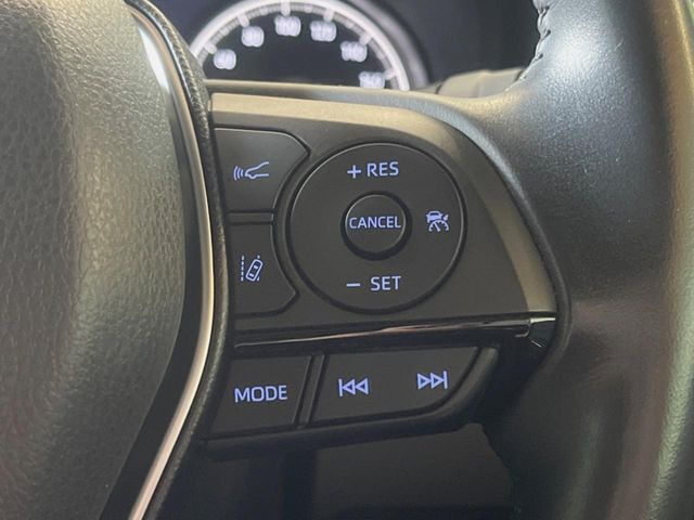 �y���[�_�[�N���[�Y�R���g���[���z�������H�ł̒��������s���y��!!�����ő��x��ۂN���[�Y�R���g���[�����A�Փˌy���V�X�e���ƘA�g���A�O���̎ԗ������m���ĎԊԂ�ۂ悤�ɑ��x���߂��Ă���܂�!!