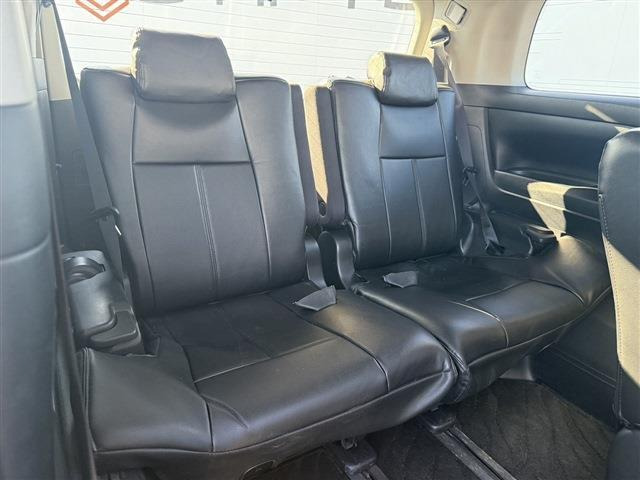 同業者様への販売はお断りさせていただきます。 車検無し車両の場合は、車検を取得したお支払い総額で表示しております。