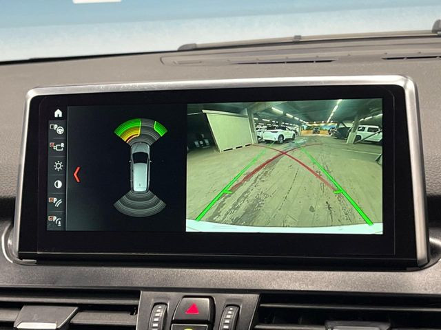 ���K�C�h���C���t���o�b�N�J����:�s���Ȓ��Ԃ�����ň��S!�K�C�h���C���t���Ȃ̂ŋ����ӏ��ł̒��Ԃ����N���N�ł�!