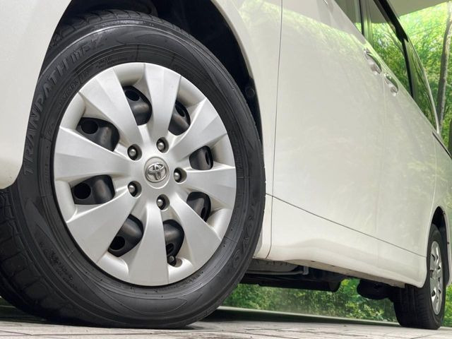 �y����15�C���`�z�l�N�X�e�[�W�ł́w�ЊO�A���~�z�C�[���x���D�]������!�L���u�����h���炨�l�ł��ȃA���~�܂ŕ��L������Ēv���܂���X�^�b�h���X�^�C������舵���Ă���܂��̂ł��C��������!