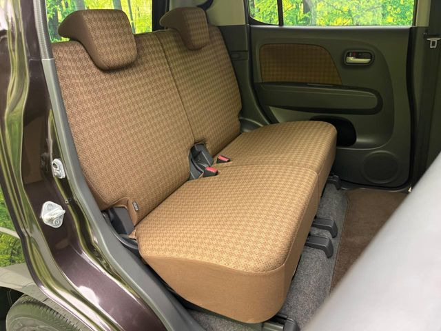 �L�X�Ƃ���2��ڃV�[�g�͋��Z���������A���S�n�����K!�F�B��Ƒ��Ƃ̂��o�����ɂ҂�����ł��B�x�r�[�V�[�g��`���C���h�V�[�g�g�p�������K�ɂ��߂�������������\���ȋ�Ԃ��m�ۂ��Ă��܂��B