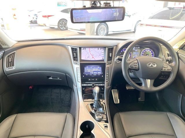 �O���[�v���݌ɐ���30,000��!!�S���̌n��X���烁�[�J�[�E�Ԏ��킸���Љ�o����̂ŁA���Ȃ��Ƀs�b�^���̂��Ԃ�������͂��ł���܂��͂��₢���킹��������